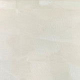 WALLPAPER 151202 (5M²)