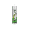 HIGH TACK - DEN BRAVEN - HIGH GRIP - 290ML - WHITE COLOR