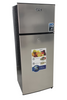 Refrigerador Artic 8 pies / 210 litros
