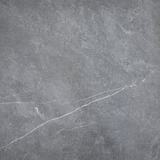 Rustic Porcelain 60X60 cm (1.44M² X Box)