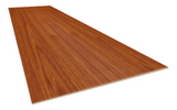 DECO PANEL PVC 120cmX290cmX9mm