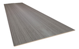 DECO PANEL PVC 120cmX290cmX9mm