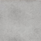 PAPEL TAPIZ 50CM X 10M (5M2) -  113-YS-970562