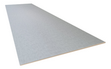 DECO PANEL PVC 60cmX290cmX9mm