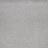WALLPAPER 151202 (5M²)