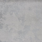 WALLPAPER 151202 (5M²)