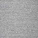 PAPEL TAPIZ 50CM X 10M (5M2) -  113-YS-970617