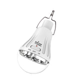 Solar Bulb 10w