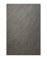 LAMINAS DE PVC MARMOL 1200X2800X3MM