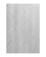 LAMINAS DE PVC MARMOL 1200X2800X3MM