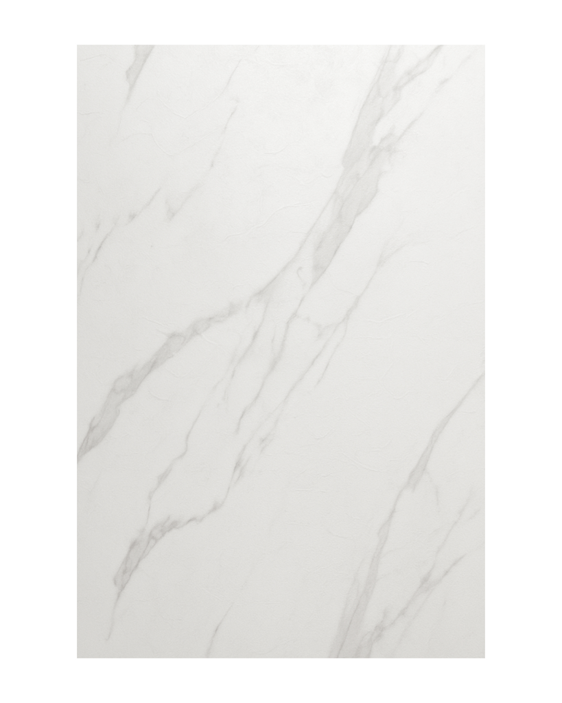 LAMINAS DE PVC MARMOL 1200X2800X3MM