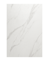 LAMINAS DE PVC MARMOL 1200X2800X3MM