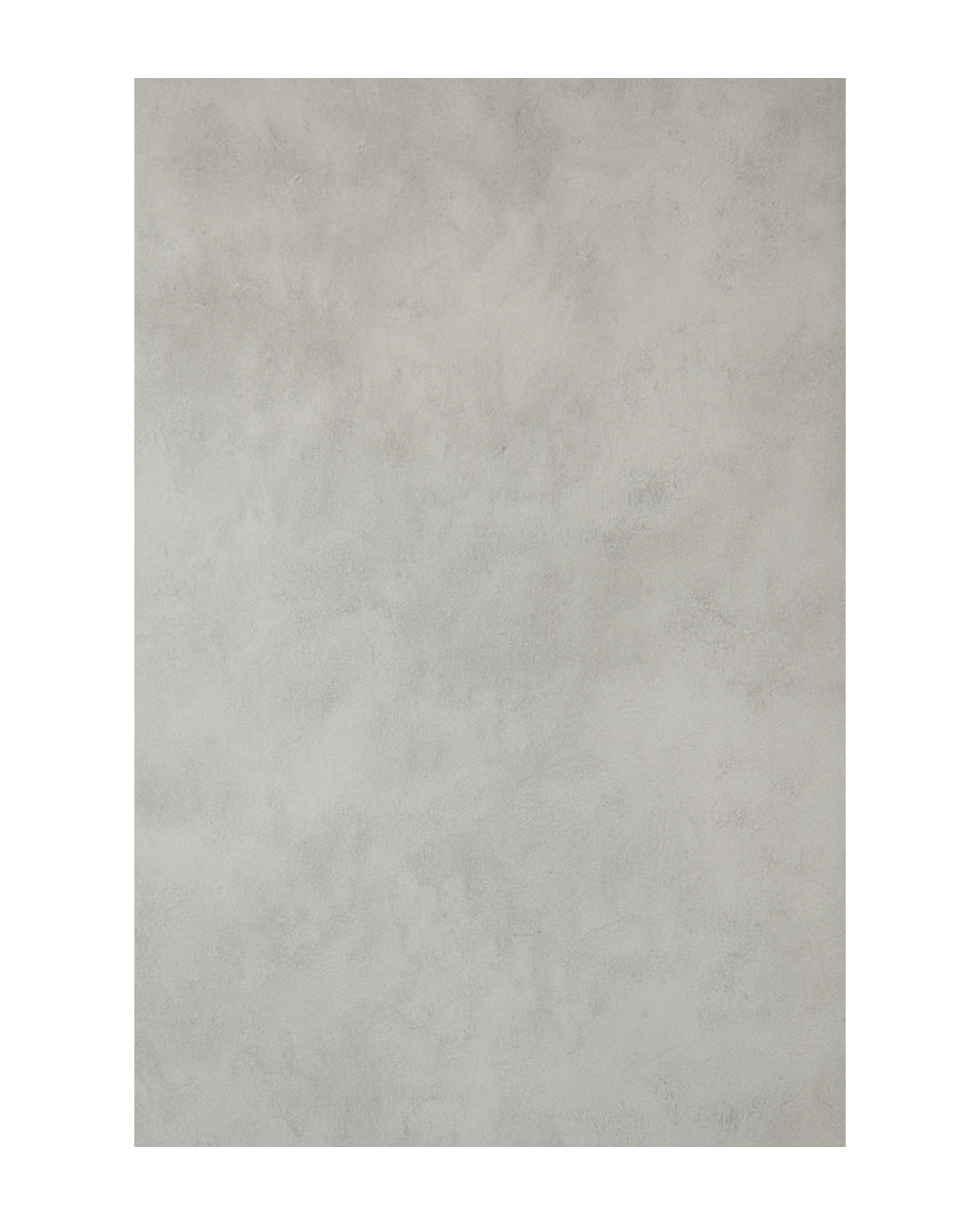 LÁMINA DE MÁRMOL PVC – CEMENTO URBANO – MATE – 1220×2800×3 MM – 3.41M²