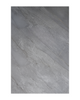UVPVC MARBLE - CREAM MARBLE WHITE - 1.22MX 2.80MX 4 MMB - GLOSSY