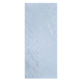 LAMINAS DE PVC MARMOL 1220X2800X4MM LASER