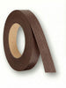 CANTO DE PVC 22MM X 1MM COLOR 105-2-AT3094-EDGE