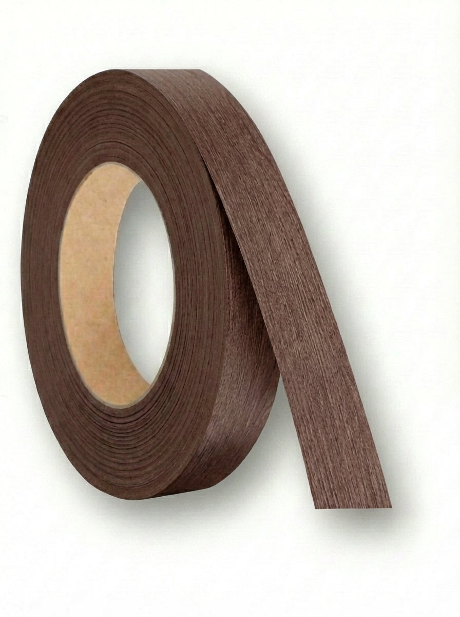 CANTO DE PVC 22MM X 1MM COLOR 105-2-AT3094-EDGE