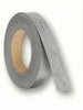 PVC Edge 22mm x 1mm