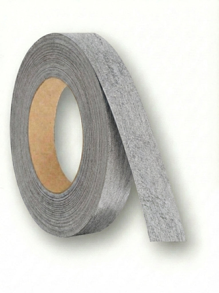 PVC Edge 22mm x 1mm