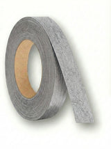 PVC Edge 22mm x 1mm