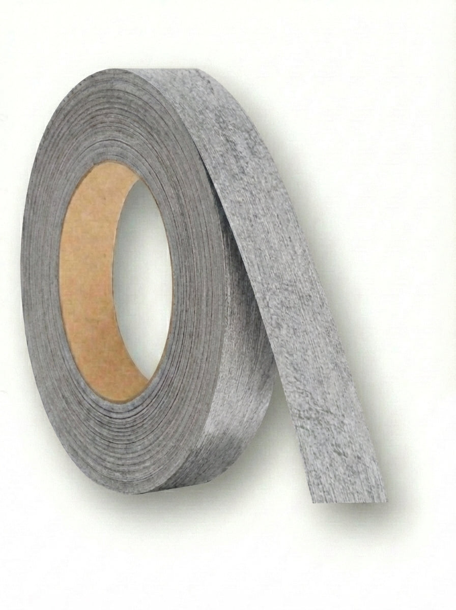 CANTO DE PVC 22MM X 1MM COLOR 105-2-YDHS515-EDGE