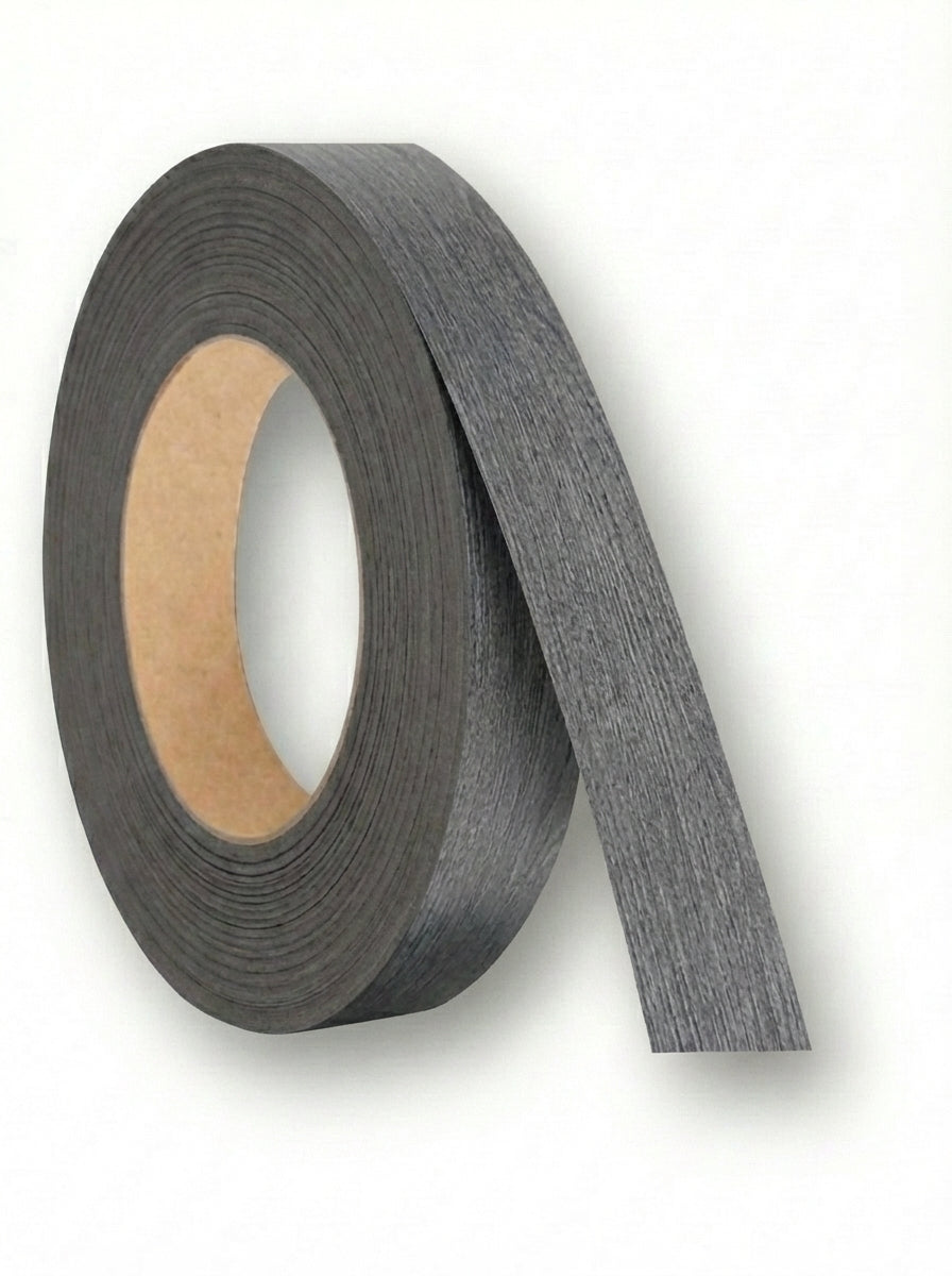 CANTO DE PVC 22MM X 1MM COLOR 105-2-YDHTB1183-EDGE