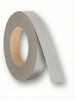 PVC Edge 22mm x 1mm