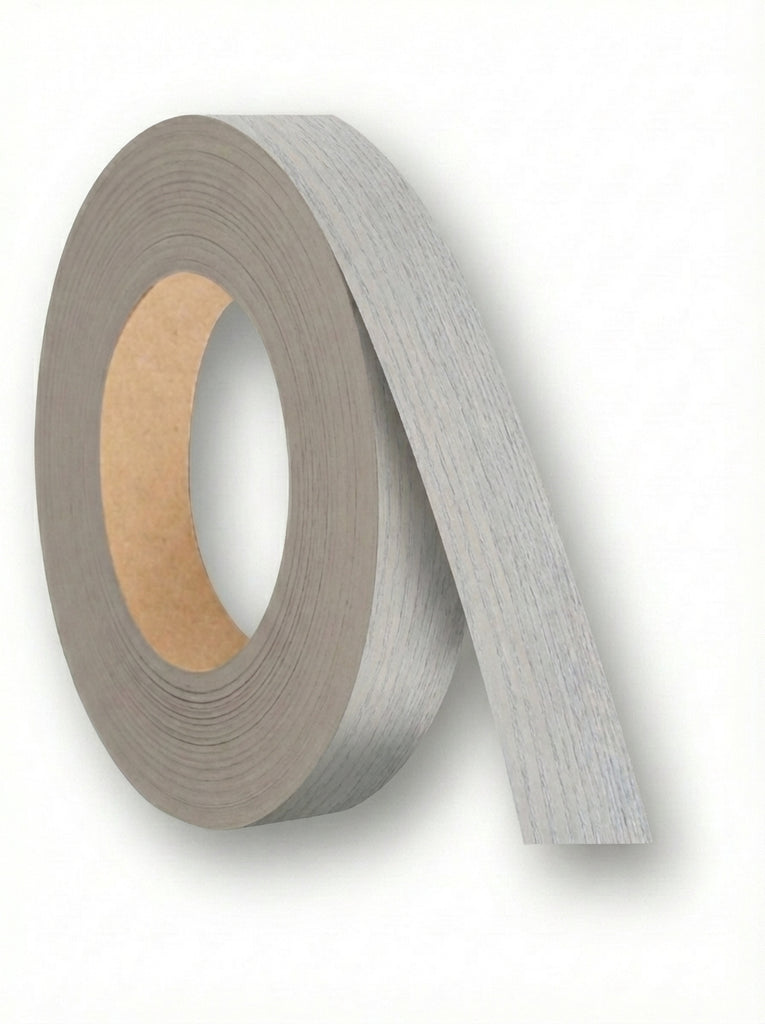 PVC Edge 22mm x 1mm