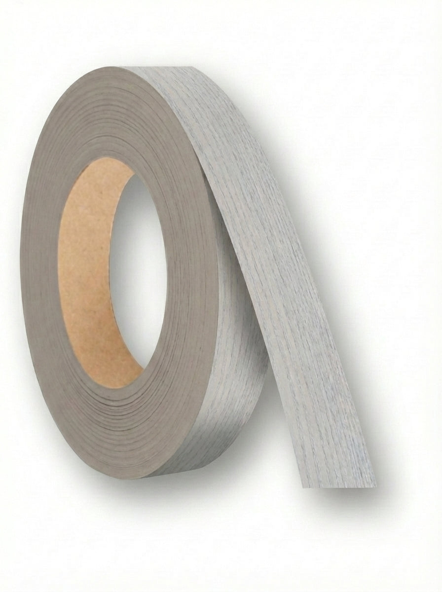 CANTO DE PVC 22MM X 1MM COLOR 105-2-YDHTB1215-EDGE