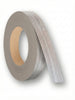 PVC Edge 22mm x 1mm