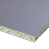 Water-repellent chipboard -1220mm*2440mm*15mm(4"x8") - Lead