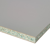 AGLOMERADO HIDROFUGO 1220X2440X15mm