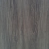 4' x 8' x 15mm Chipboard Sheet