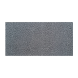 PISO DE PORCELANATO EXTERIOR - 30CM X 60CM(1.44M²) - ANTIDESLIZANTE - 1001R