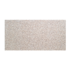 PISO DE PORCELANATO EXTERIOR - 30CM X 60CM(1.44M²) - ANTIDESLIZANTE - 1003R