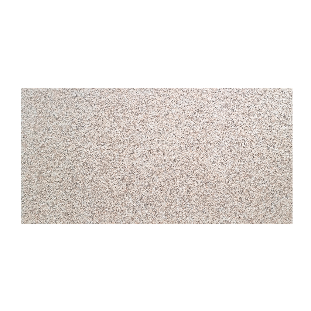 PISO DE PORCELANATO EXTERIOR - 30CM X 60CM(1.44M²) - ANTIDESLIZANTE - 1003R