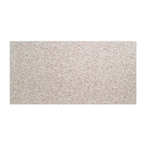 Matte Polished Porcelain 60X120 cm (2.16M² X Box)