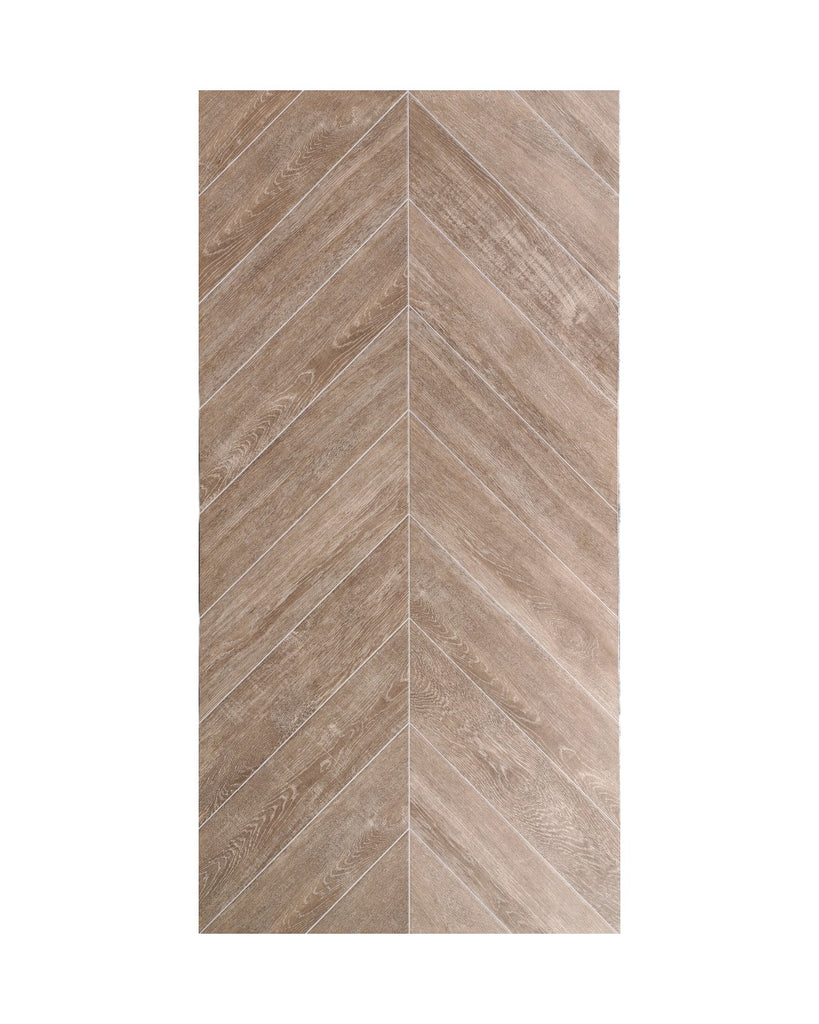 Matte Polished Porcelain 60X120 cm (2.16M² X Box)