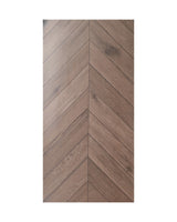 Matte Polished Porcelain 60X120 cm (2.16M² X Box)