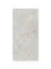 Piso porcelanato 60x120 antideslizante modelo 1001