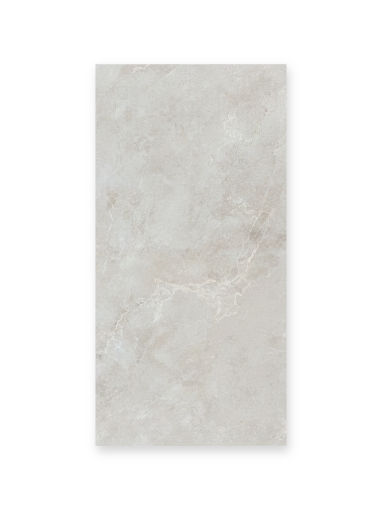 Piso porcelanato 60x120 antideslizante modelo 1001