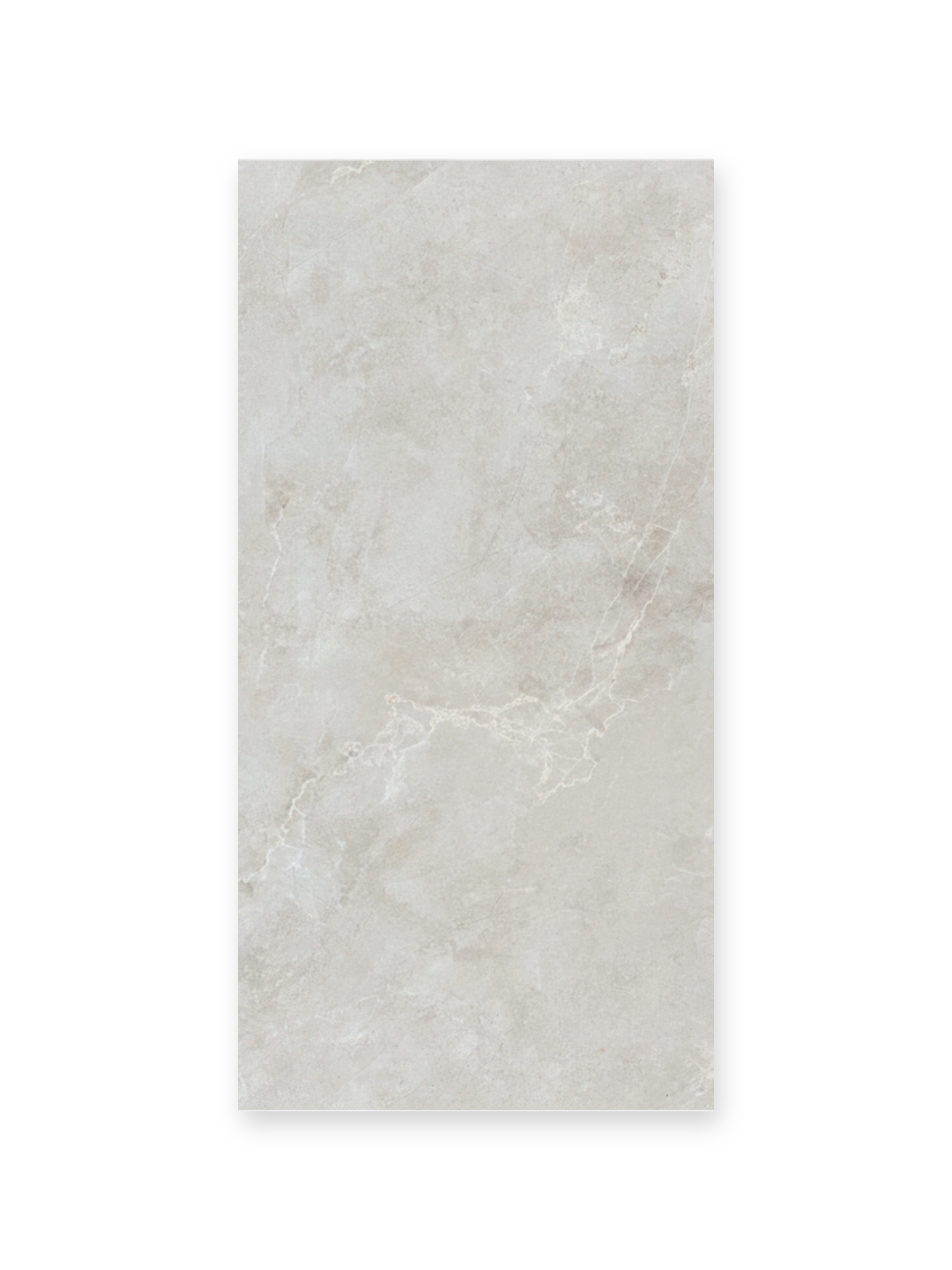 Piso porcelanato 60x120 antideslizante modelo 1001