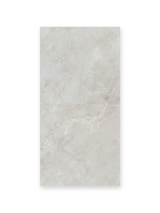 PISO DE PORCELANATO INTERIOR/EXTERIOR - 60CM X 120CM (1.44M²) - ANTIDESLIZANTE - 1001