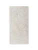 Piso porcelanato 60x120 antideslizante modelo 1002