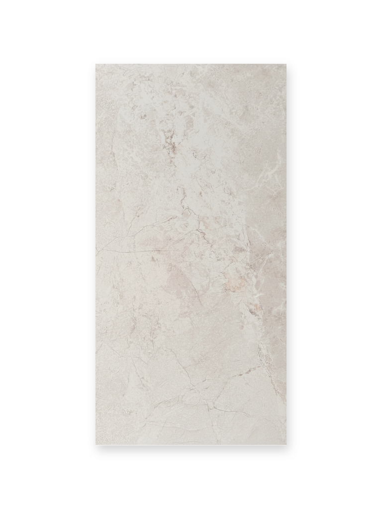 Piso porcelanato 60x120 antideslizante modelo 1002