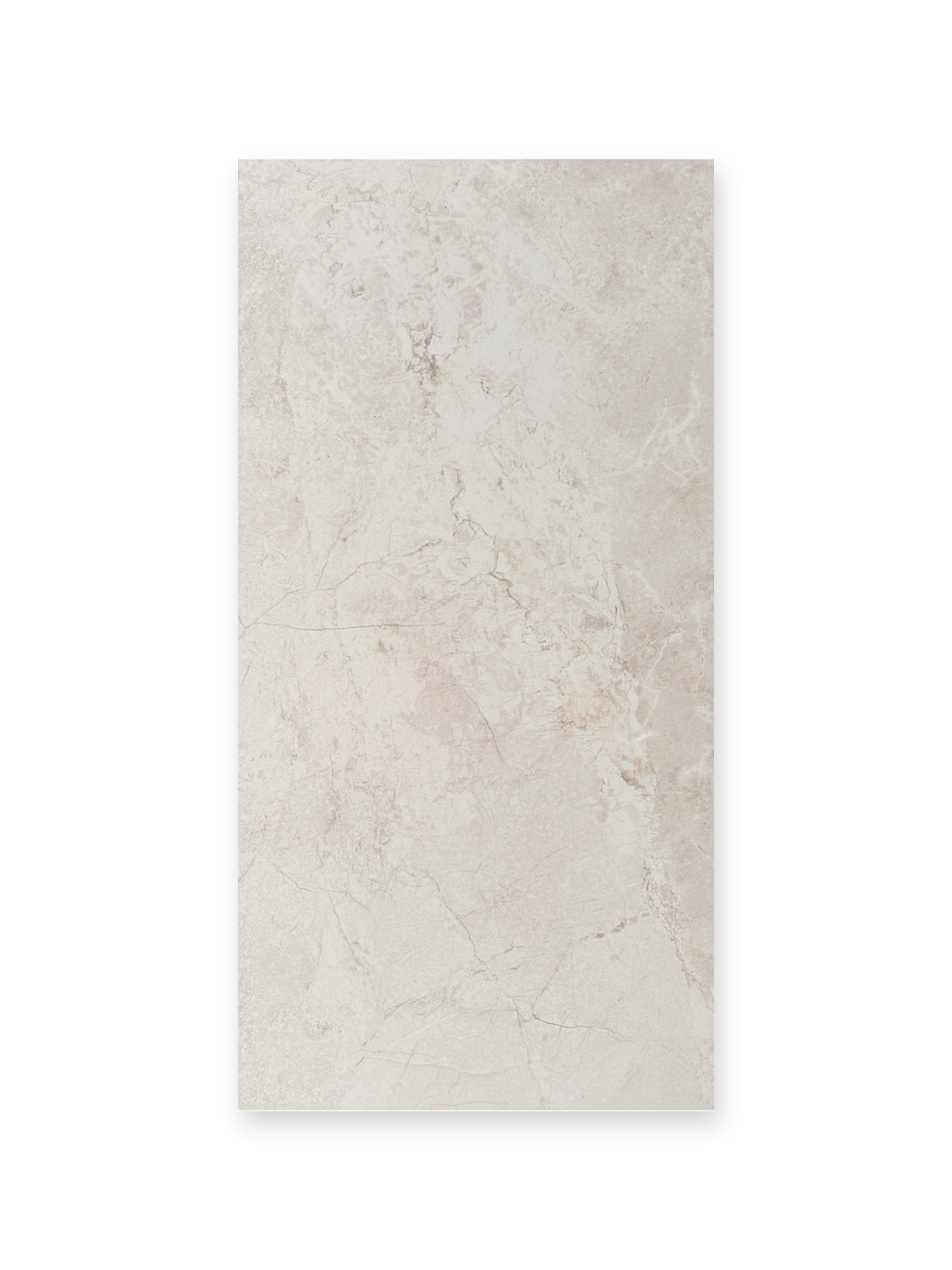 Piso porcelanato 60x120 antideslizante modelo 1002