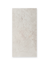 PISO DE PORCELANATO INTERIOR/EXTERIOR - 60CM X 120CM (1.44M²) - ANTIDESLIZANTE - 1002