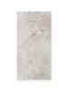 Piso porcelanato 60x120 antideslizante modelo 1003