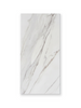 Piso porcelanato 60x120 mate modelo 2001