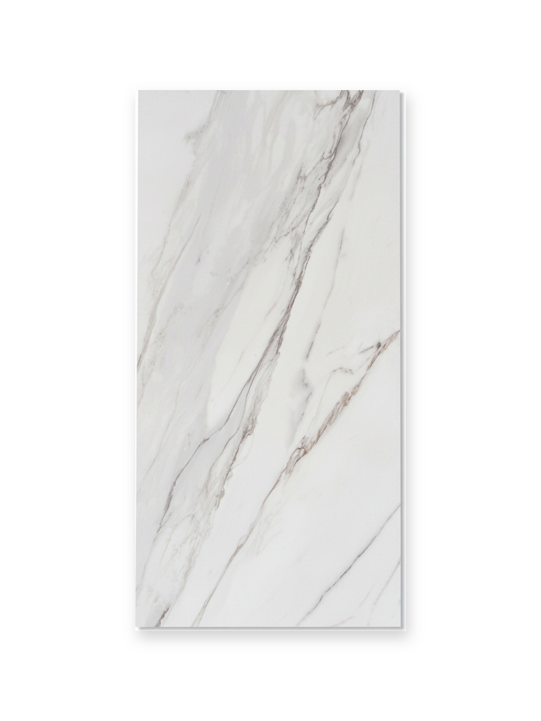 Piso porcelanato 60x120 mate modelo 2001